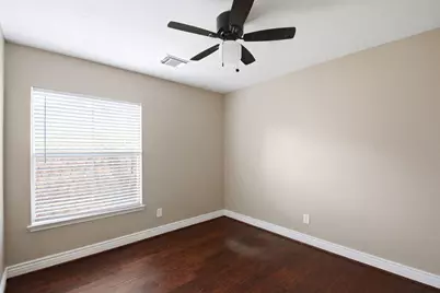 4307 Lakeshore Forest Drive, Missouri City, TX 77459 - Photo 28