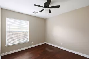 4307 Lakeshore Forest Dr, Missouri City, TX 77459 - Photo 28