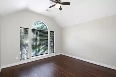 4307 Lakeshore Forest Drive, Missouri City, TX 77459 - Photo 26
