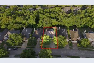 4307 Lakeshore Forest Drive, Missouri City, TX 77459 - Photo 36