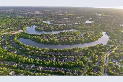 4307 Lakeshore Forest Drive, Missouri City, TX 77459 - Photo 44