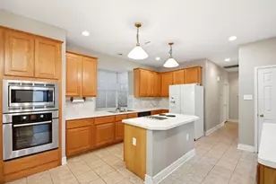 4307 Lakeshore Forest Dr, Missouri City, TX 77459 - Photo 16