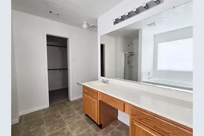 32223 Decker Oaks Drive, Pinehurst, TX 77362 - Photo 10