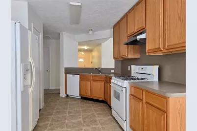 32223 Decker Oaks Drive, Pinehurst, TX 77362 - Photo 6