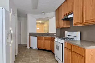 32223 Decker Oaks Dr, Pinehurst, TX 77362 - Photo 6