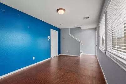 3103 Clearview Circle, Houston, TX 77025 - Photo 22