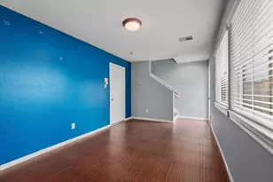 3103 Clearview Cir, Houston, TX 77025 - Photo 22