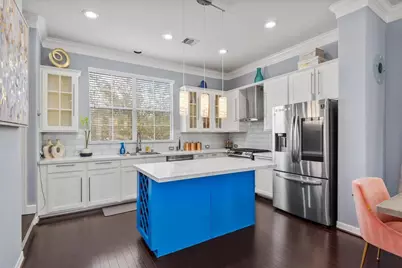 3103 Clearview Circle, Houston, TX 77025 - Photo 8