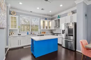 3103 Clearview Cir, Houston, TX 77025 - Photo 8
