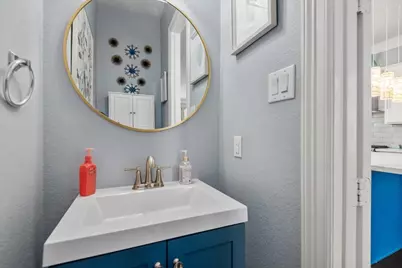 3103 Clearview Circle, Houston, TX 77025 - Photo 10