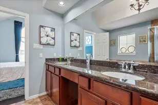3103 Clearview Cir, Houston, TX 77025 - Photo 14