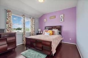 3103 Clearview Cir, Houston, TX 77025 - Photo 16
