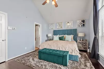 3103 Clearview Circle, Houston, TX 77025 - Photo 12