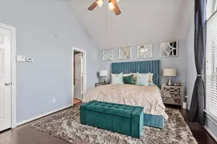 3103 Clearview Cir, Houston, TX 77025 - Photo 12