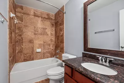 3103 Clearview Circle, Houston, TX 77025 - Photo 18