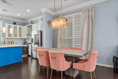 3103 Clearview Circle, Houston, TX 77025 - Photo 6