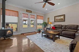 150 Private Rd 6421, Palestine, TX 75803 - Photo 6