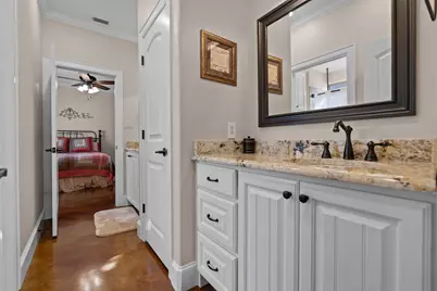 150 Private Road 6421, Palestine, TX 75803 - Photo 20