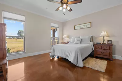 150 Private Road 6421, Palestine, TX 75803 - Photo 10