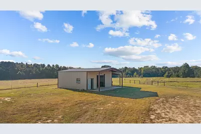 150 Private Road 6421, Palestine, TX 75803 - Photo 30