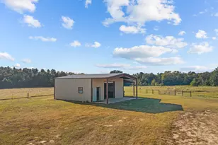 150 Private Rd 6421, Palestine, TX 75803 - Photo 30