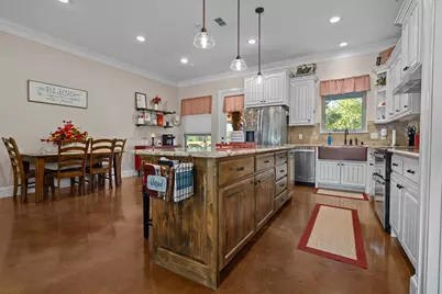 150 Private Road 6421, Palestine, TX 75803 - Photo 8