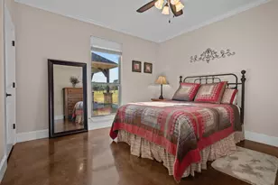 150 Private Rd 6421, Palestine, TX 75803 - Photo 18