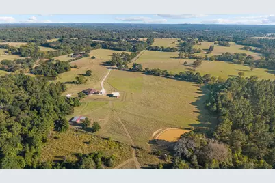 150 Private Road 6421, Palestine, TX 75803 - Photo 36