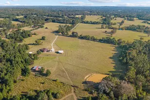 150 Private Rd 6421, Palestine, TX 75803 - Photo 36