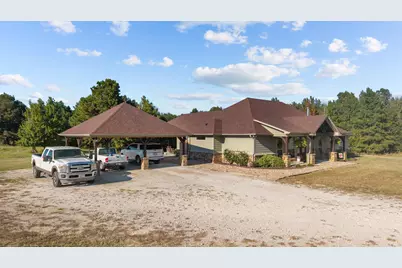 150 Private Road 6421, Palestine, TX 75803 - Photo 32