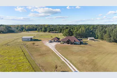 150 Private Road 6421, Palestine, TX 75803 - Photo 2