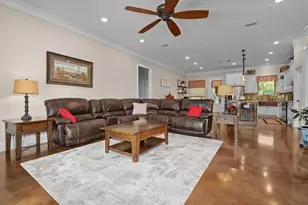 150 Private Rd 6421, Palestine, TX 75803 - Photo 4