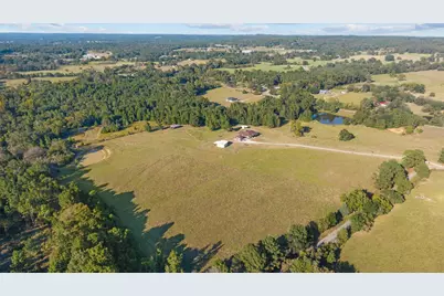 150 Private Road 6421, Palestine, TX 75803 - Photo 34