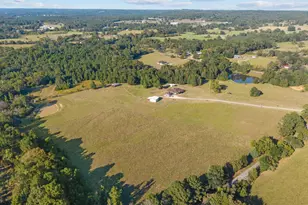 150 Private Rd 6421, Palestine, TX 75803 - Photo 34