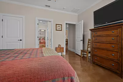 150 Private Road 6421, Palestine, TX 75803 - Photo 16