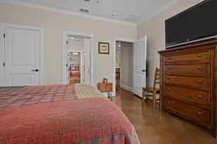 150 Private Rd 6421, Palestine, TX 75803 - Photo 16