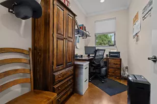 150 Private Rd 6421, Palestine, TX 75803 - Photo 22