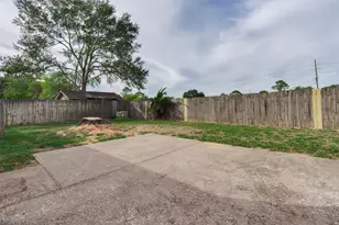 22206 N Fork Dr, Katy, TX 77450 - Photo 40