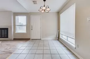 22206 N Fork Dr, Katy, TX 77450 - Photo 18