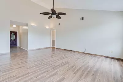 22206 N Fork Drive, Katy, TX 77450 - Photo 16
