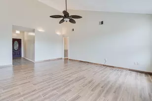 22206 N Fork Dr, Katy, TX 77450 - Photo 16