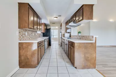 22206 N Fork Drive, Katy, TX 77450 - Photo 8