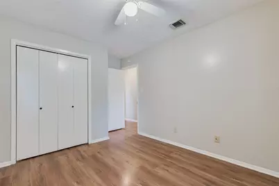 22206 N Fork Drive, Katy, TX 77450 - Photo 28