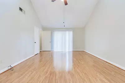 22206 N Fork Drive, Katy, TX 77450 - Photo 32