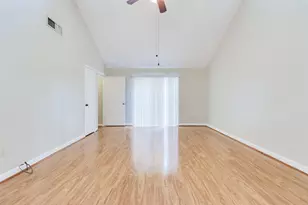 22206 N Fork Dr, Katy, TX 77450 - Photo 32