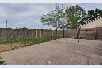 22206 N Fork Drive, Katy, TX 77450 - Photo 44