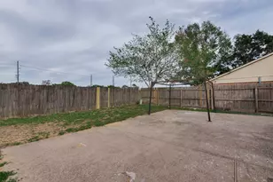 22206 N Fork Dr, Katy, TX 77450 - Photo 44
