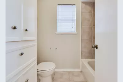 22206 N Fork Drive, Katy, TX 77450 - Photo 36