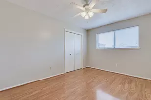 22206 N Fork Dr, Katy, TX 77450 - Photo 20