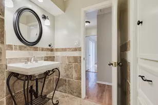 22206 N Fork Dr, Katy, TX 77450 - Photo 26